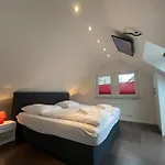 Vakantiehuis Flipper