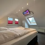 Vakantiehuis Flipper