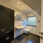Flipper Vakantiehuis