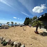 Flipper Sierksdorf