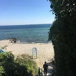 Flipper * Sierksdorf
