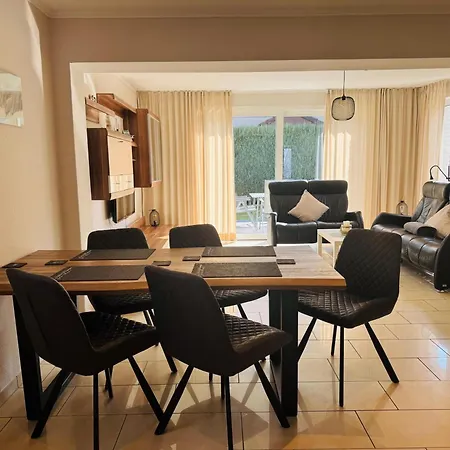 Flipper * Sierksdorf