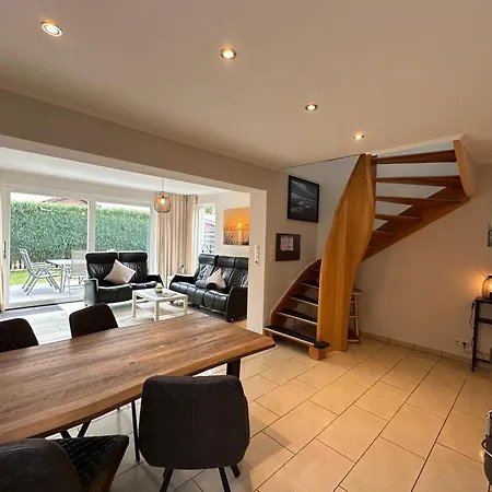 Flipper * Sierksdorf