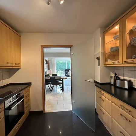 Flipper Hébergement de vacances *