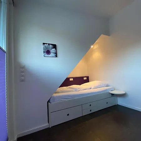 Flipper * Sierksdorf