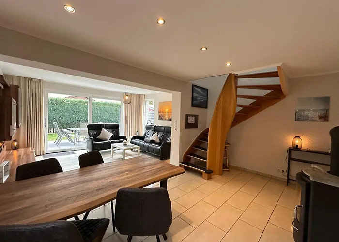 Flipper * Sierksdorf