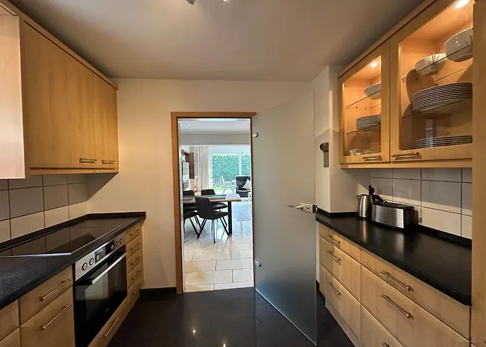 Flipper Hébergement de vacances *