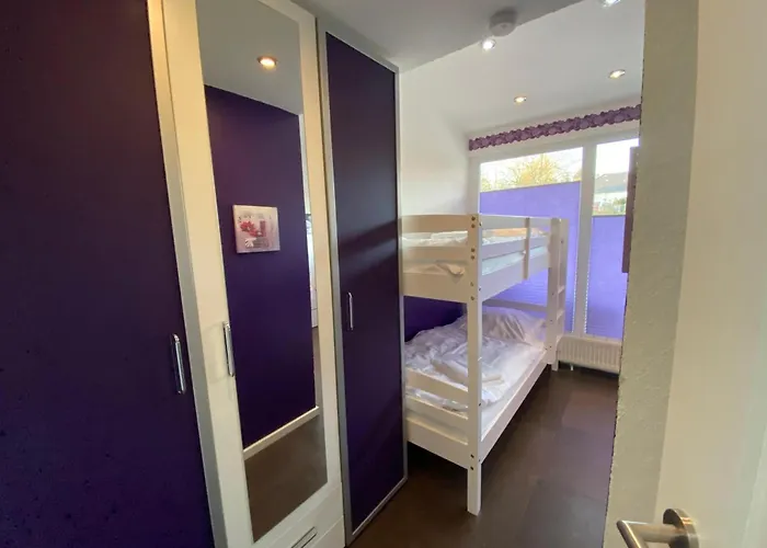 Flipper * Sierksdorf