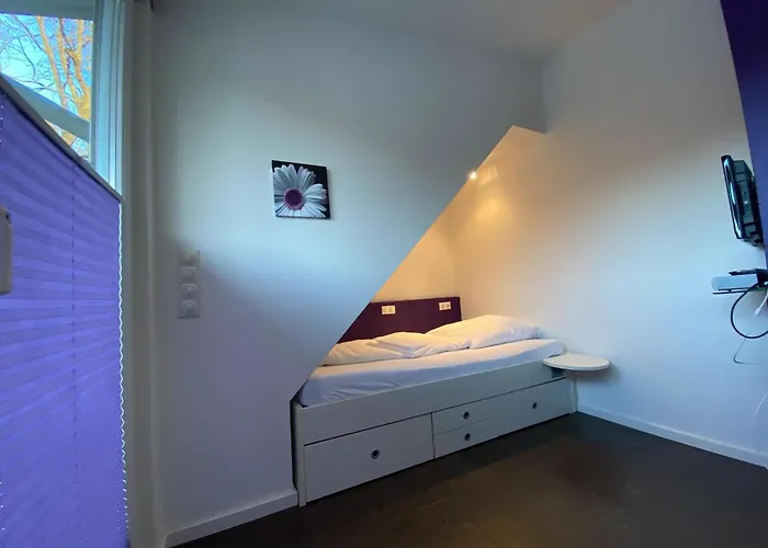 Flipper * Sierksdorf