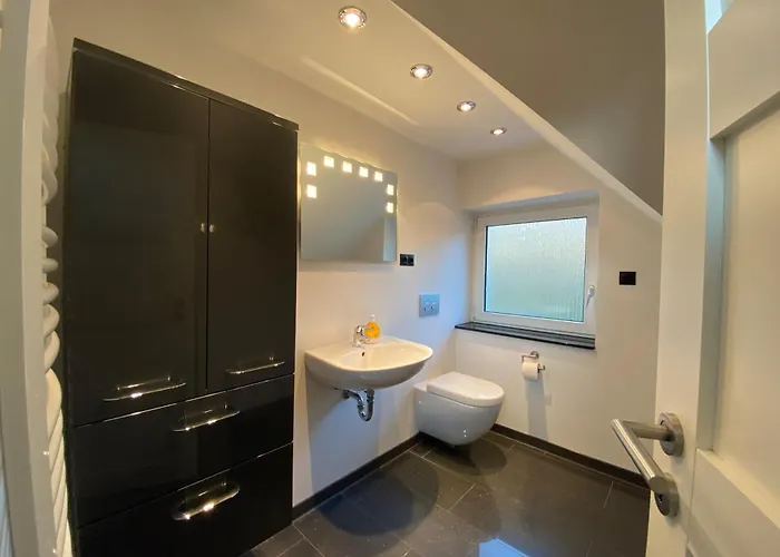 Flipper Hébergement de vacances