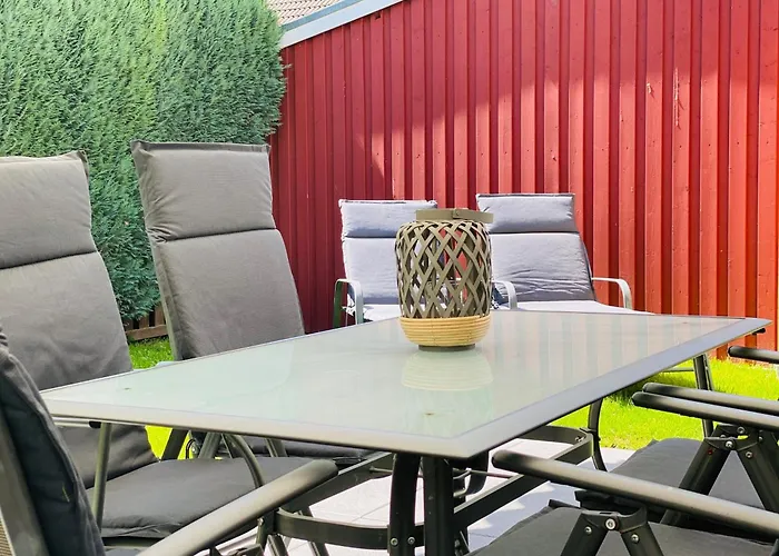 Flipper * Sierksdorf